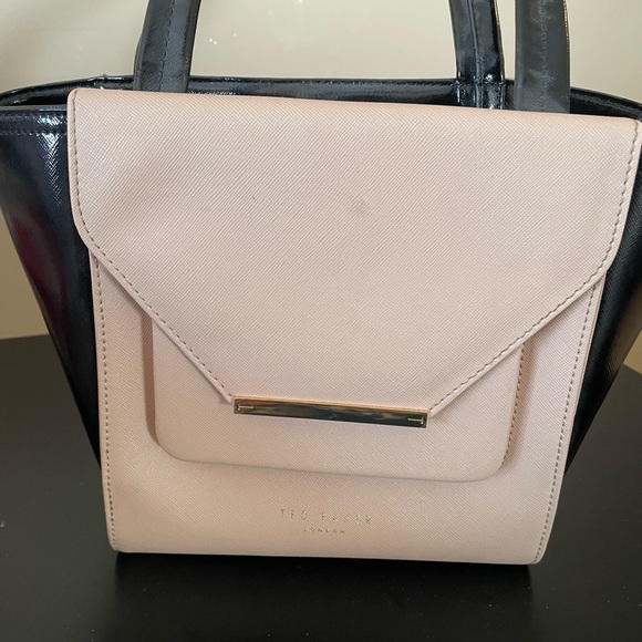 Ted baker - Picture 2 of 2